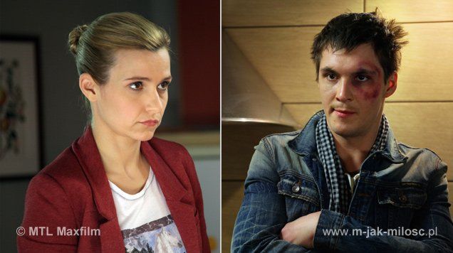 Wideo: Wygadany i bezczelny!