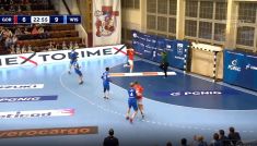 (fot. TVP)