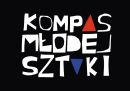 15-kompas-mlodej-sztuki