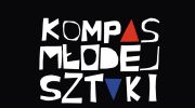 15-kompas-mlodej-sztuki