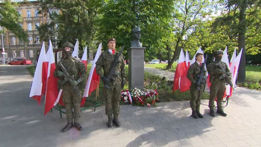 fot. TVP3 Gorzów Wlkp.