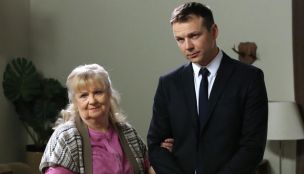 Czy będą rodziną?