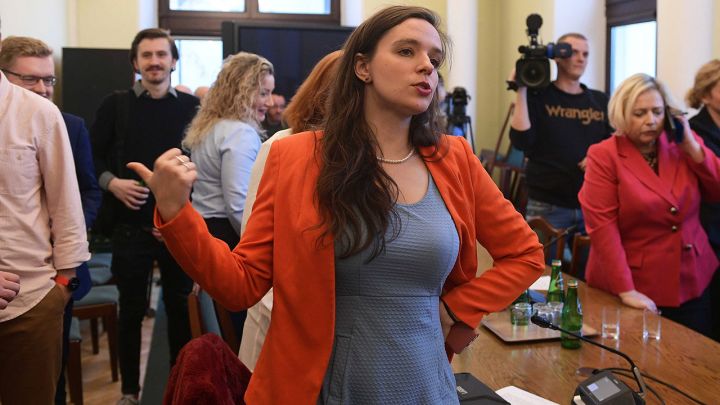 najwyżej oceniane witryny randkowe
