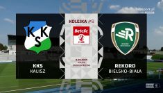 fot. TVP Sport