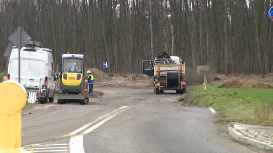 fot.: Informacje Lubuskie