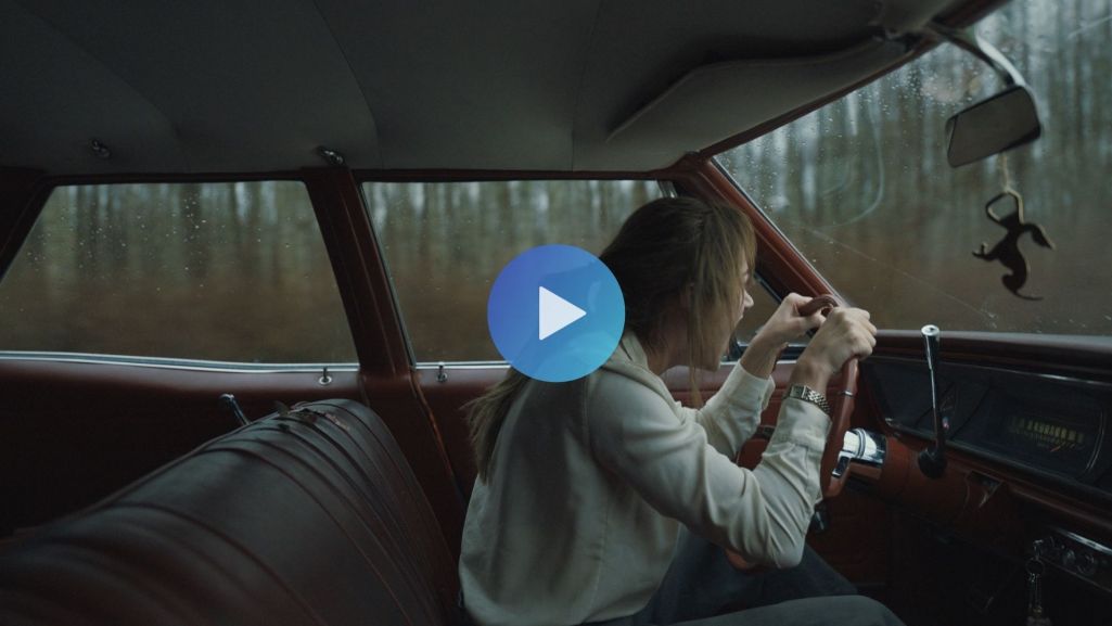 Film „Kod zła” jest jednym z największych kasowych przebojów tego roku w kinach. Fot. Materiały prasowe