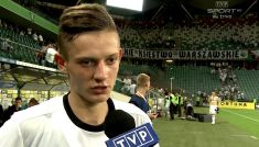 fot. TVP