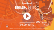festiwal-organy-plus-jesien-2021-jubileusze