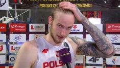 Fot. TVP