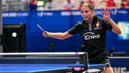 (fot. Paweł Skraba)