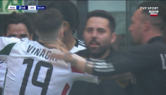 fot. TVP SPORT