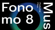 8-fonomo-music-film-festival