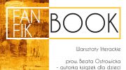 performatywna-ksiazkaperformatywna-biblioteka-edycja-3