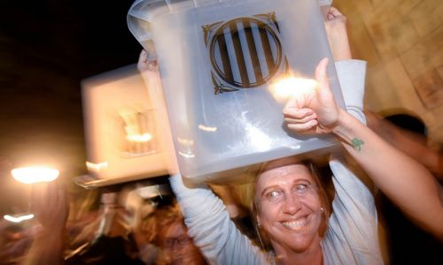 (fot.REUTERS/Eloy Alonso)