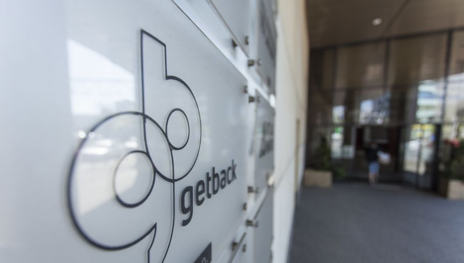 Polish Listed Debt Trading Firm In Dire Straits Polandin Com