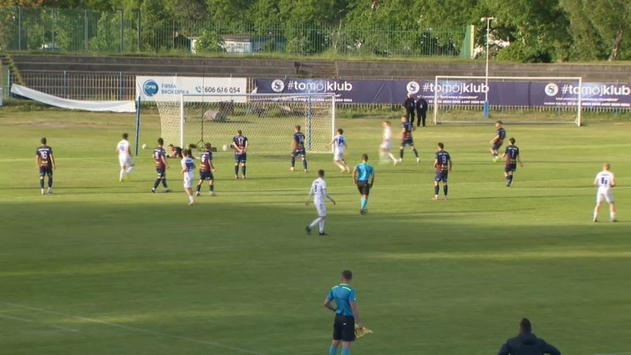 fot. TVP3 Gorzów Wlkp.