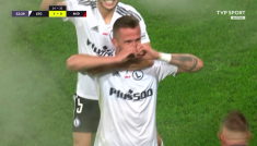 (fot. TVP)