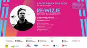 xiii-festiwal-muzyczny-im-wojciecha-kilara-miedzy-estetykami