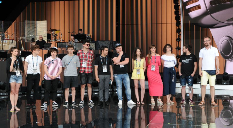 fot. TVP