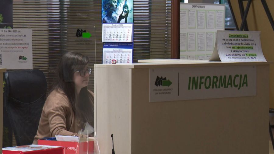 Zmiany  wejdą w życie od początku przyszłego roku