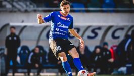 Podbeskidzie Bielsko-Biała – Resovia. Betclic 2 Liga, 16. kolejka. Transmisja online na żywo w TVP Sport (9.11.2025) Podbeskidzie Bielsko-Biała – Resovia. Betclic 2 Liga, 16. kolejka. Transmisja online na żywo w TVP Sport (9.11.2025)