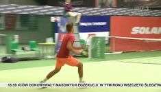 fot. TVP