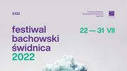 xxiii-festiwal-bachowski-swidnica