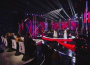 wirtuozi-4-miedzynarodowy-talent-show-2021-cz-1