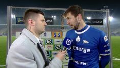 (fot. TVP SPORT HD)