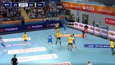 fot. TVP