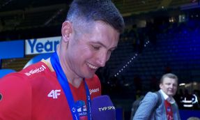 (fot. TVP)