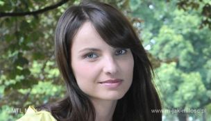 Małgorzata Teodorska