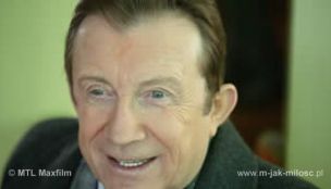 Teodor  Nowicki