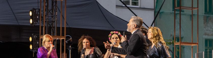 europejskie-swieto-kultury-muzyka-z-krakowa-na-cztery-strony-swiata
