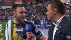 (fot. TVP)