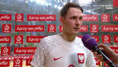 fot. TVP