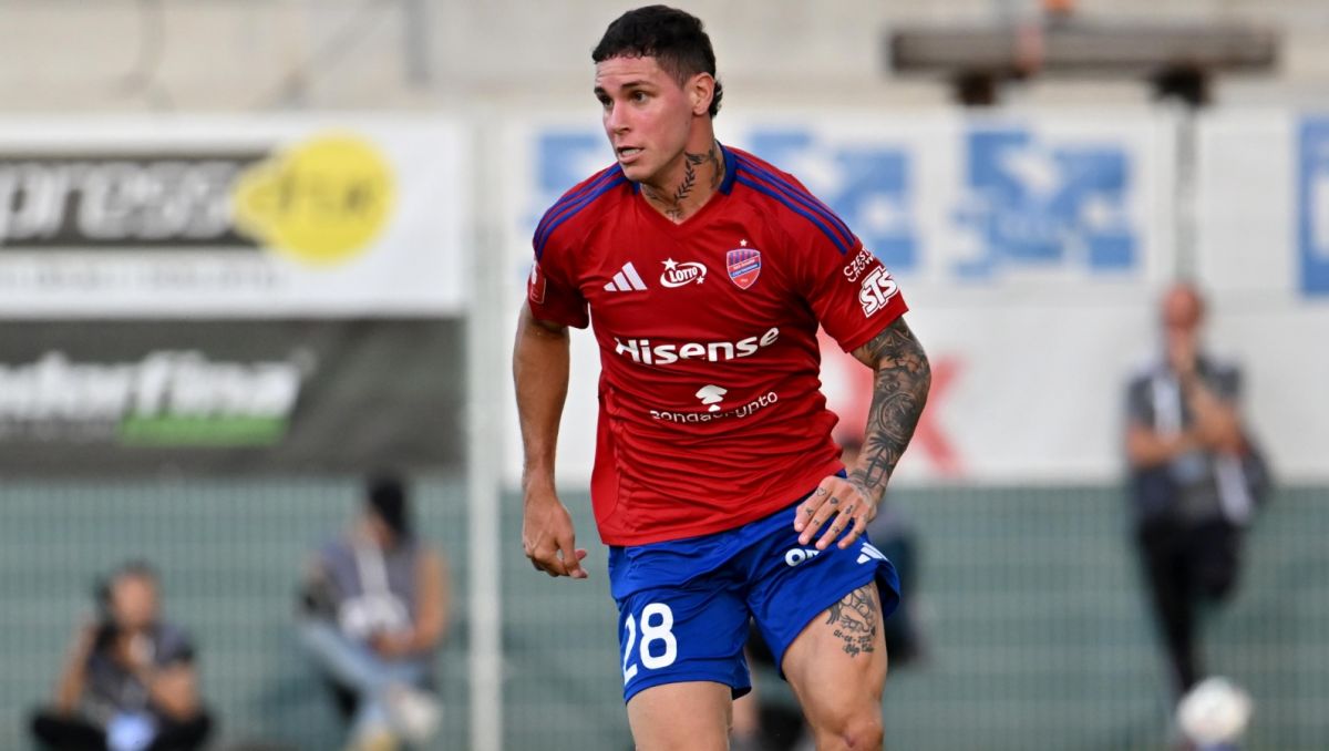 Bruk-Bet Termalica – Raków [NA ŻYWO]. Relacja online dzisiaj z meczu 5 ...