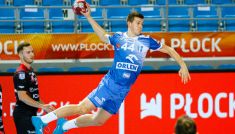 (fot. PGNiG Superliga)