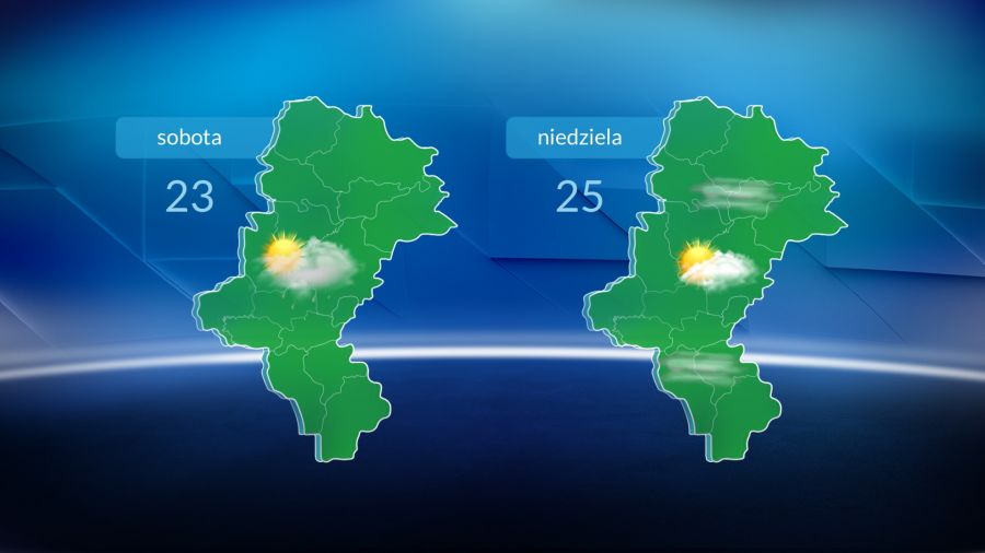 Fot. TVP3 Katowice