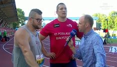 (fot. TVP)