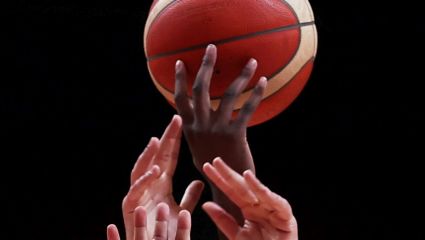 Koszykówka, MŚ kobiet U19, Brno, finał. Transmisja online na żywo w TVP Sport (20.07.2025)