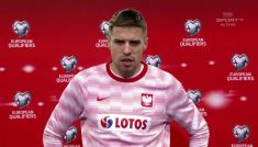 stopklatka