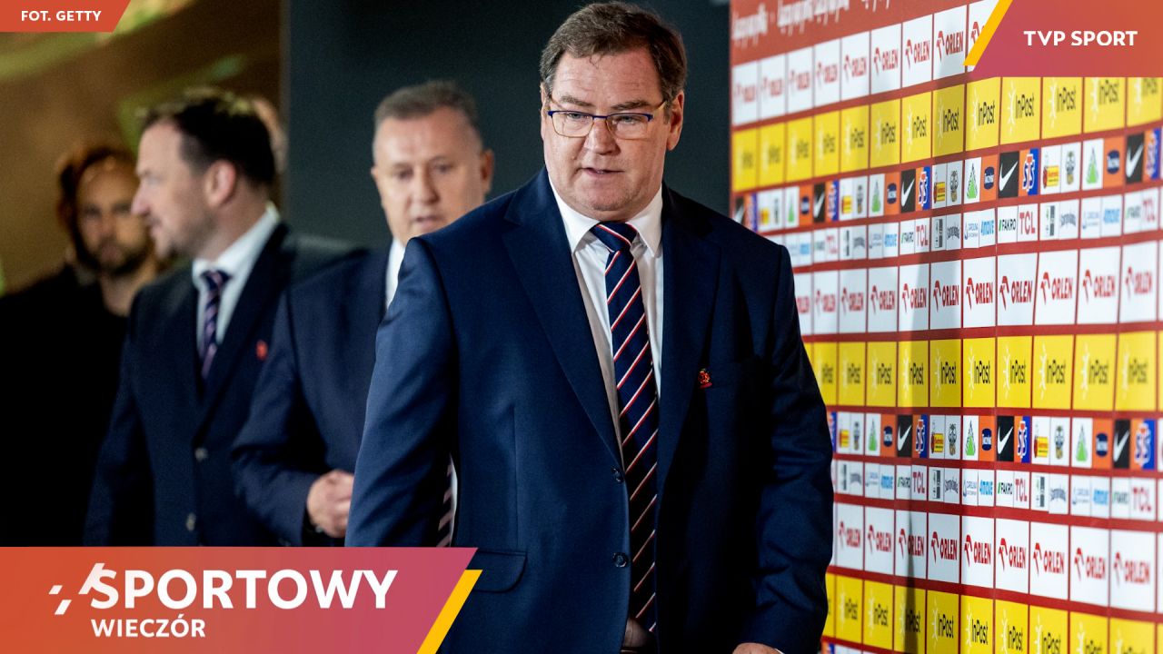 Sportowy wieczór (17.07.2025) [transmisja na żywo, online, live stream]