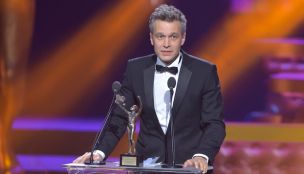 Telekamery 2016: DZIĘKUJEMY!