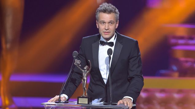Telekamery 2016: DZIĘKUJEMY!