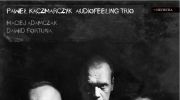 premiera-plyty-pawel-kaczmarczyk-audiofeeling-trio-something-personal