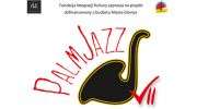 palmjazz-festival-2016-najlepsza-forma-jazzu