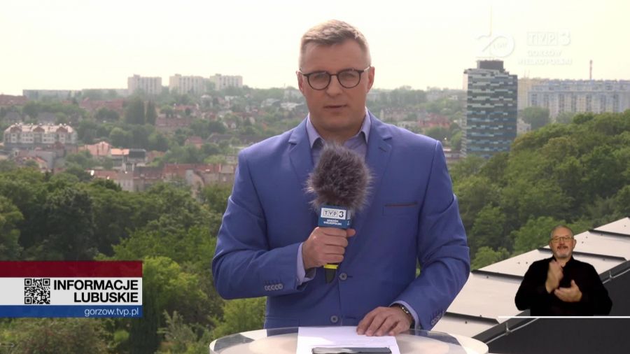 stopklatka