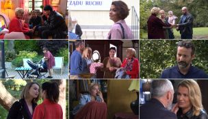 1267. Najlepsze jeszcze przed nami…