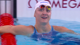 fot. TVP 1 fot. TVP 1